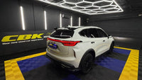 HAVAL - JOLION PRO 1.5T SUPER LUXURY DCT
