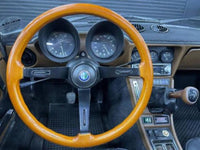 ALFA ROMEO - SPIDER 2.0 FI