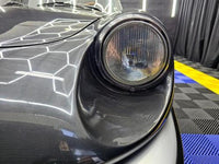 ALFA ROMEO - SPIDER 2.0 FI