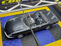 ALFA ROMEO - SPIDER 2.0 FI