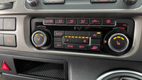 VOLKSWAGEN - T5 CARAVELLE 2.0 BiTDi DSG