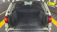 BMW X5 3.0d EXCLUSIVE A/T (E70)