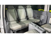 MERCEDES-BENZ VIANO 3.0 CDI AMBIENTE A/T