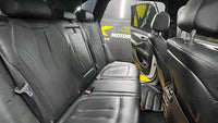 BMW - X5 M50d (F15)