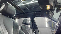 BMW - X5 M50d (F15)