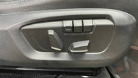 BMW - X5 M50d (F15)