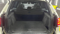 BMW - X5 M50d (F15)