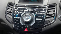 FORD FIESTA ST 1.6 ECOBOOST GDTi