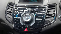 FORD FIESTA ST 1.6 ECOBOOST GDTi