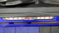 FORD FIESTA ST 1.6 ECOBOOST GDTi