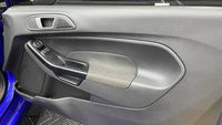 FORD FIESTA ST 1.6 ECOBOOST GDTi