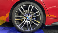 BMW 340i M SPORT  A/T (F30)