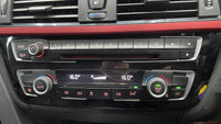 BMW 340i M SPORT  A/T (F30)
