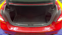 BMW 340i M SPORT  A/T (F30)