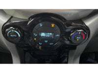 FORD - ECOSPORT 1.0 ECOBOOST TITANIUM