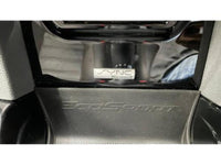 FORD - ECOSPORT 1.0 ECOBOOST TITANIUM