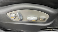 PORSCHE - CAYENNE DIESEL TIP