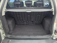 FORD - ECOSPORT 1.0 ECOBOOST TITANIUM