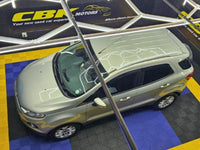 FORD - ECOSPORT 1.0 ECOBOOST TITANIUM