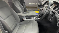 VOLKSWAGEN GOLF VII 1.4 TSI COMFORTLINE DSG