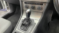 VOLKSWAGEN GOLF VII 1.4 TSI COMFORTLINE DSG