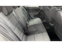 VOLKSWAGEN GOLF VII 1.4 TSI COMFORTLINE DSG