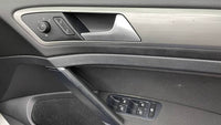 VOLKSWAGEN GOLF VII 1.4 TSI COMFORTLINE DSG