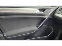 VOLKSWAGEN GOLF VII 1.4 TSI COMFORTLINE DSG