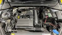 VOLKSWAGEN GOLF VII 1.4 TSI COMFORTLINE DSG