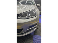 VOLKSWAGEN GOLF VII 1.4 TSI COMFORTLINE DSG