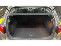 VOLKSWAGEN GOLF VII 1.4 TSI COMFORTLINE DSG