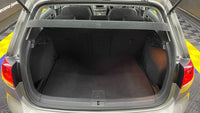 VOLKSWAGEN GOLF VII 1.4 TSI COMFORTLINE DSG