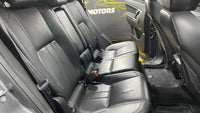 LAND ROVER DISCOVERY SPORT 2.2 SD4 HSE