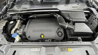 LAND ROVER DISCOVERY SPORT 2.2 SD4 HSE