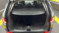 LAND ROVER DISCOVERY SPORT 2.2 SD4 HSE