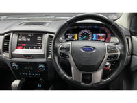 FORD EVEREST 2.2 TDCi  XLT A/T