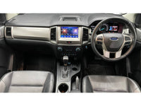 FORD EVEREST 2.0D BI-TURBO XLT A/T