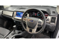 FORD EVEREST 2.0D BI-TURBO XLT A/T