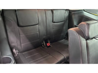 FORD EVEREST 2.0D BI-TURBO XLT A/T
