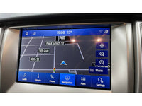 FORD EVEREST 2.0D BI-TURBO XLT A/T