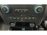 FORD EVEREST 2.0D BI-TURBO XLT A/T