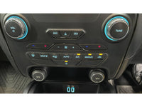 FORD EVEREST 2.0D BI-TURBO XLT A/T