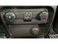 FORD EVEREST 2.0D BI-TURBO XLT A/T