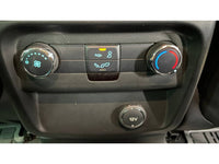 FORD EVEREST 2.0D BI-TURBO XLT A/T