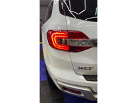 FORD EVEREST 2.0D BI-TURBO XLT A/T