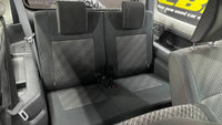 SUZUKI JIMNY 1.3 A/T