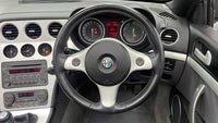 ALFA ROMEO - SPIDER 3.2 V6 Q4