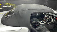 ALFA ROMEO - SPIDER 3.2 V6 Q4