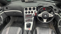 ALFA ROMEO - SPIDER 3.2 V6 Q4