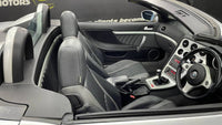 ALFA ROMEO - SPIDER 3.2 V6 Q4
